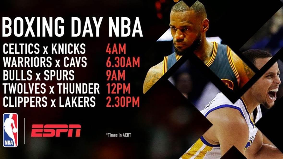 espn-boxing-day