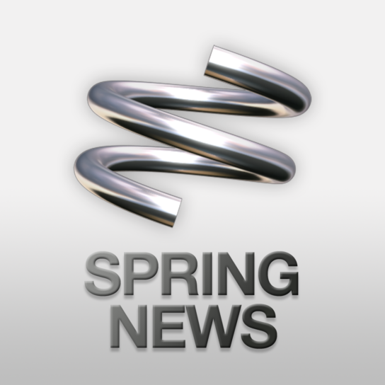 spring-news