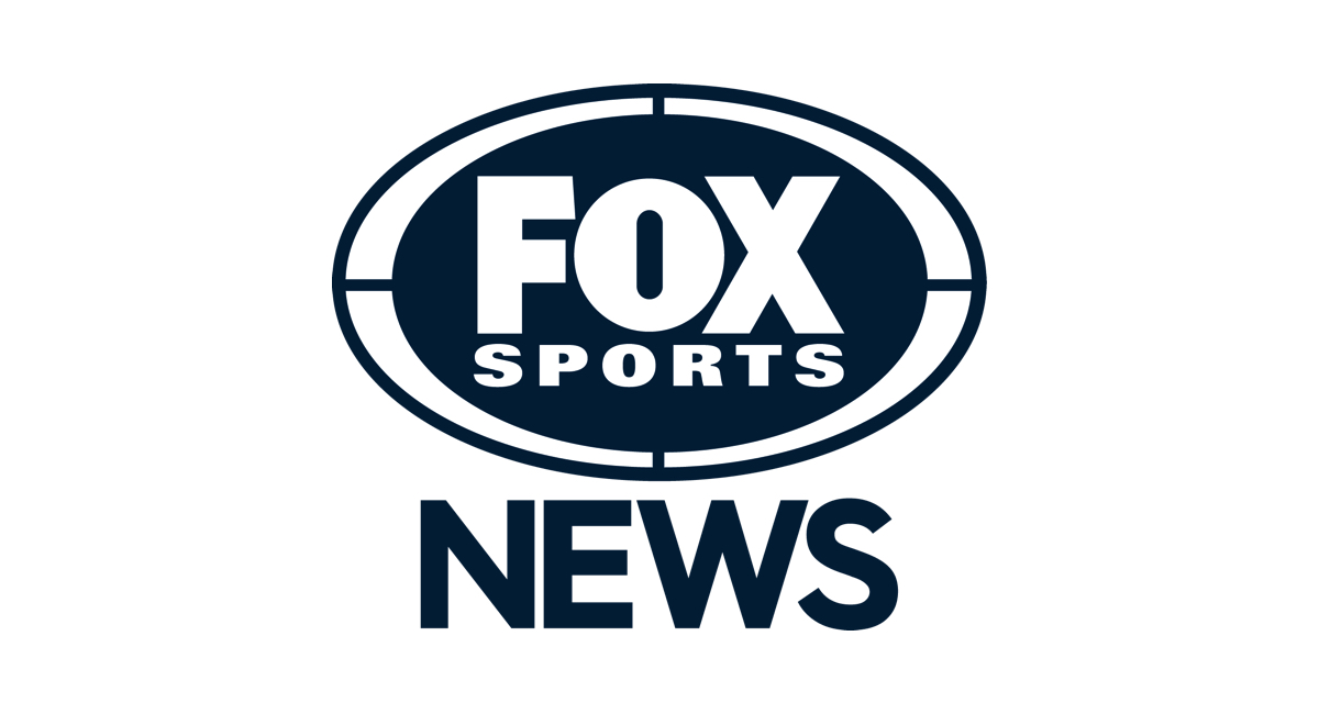 Fox Sports News refresh: Five new shows - Mediaweek