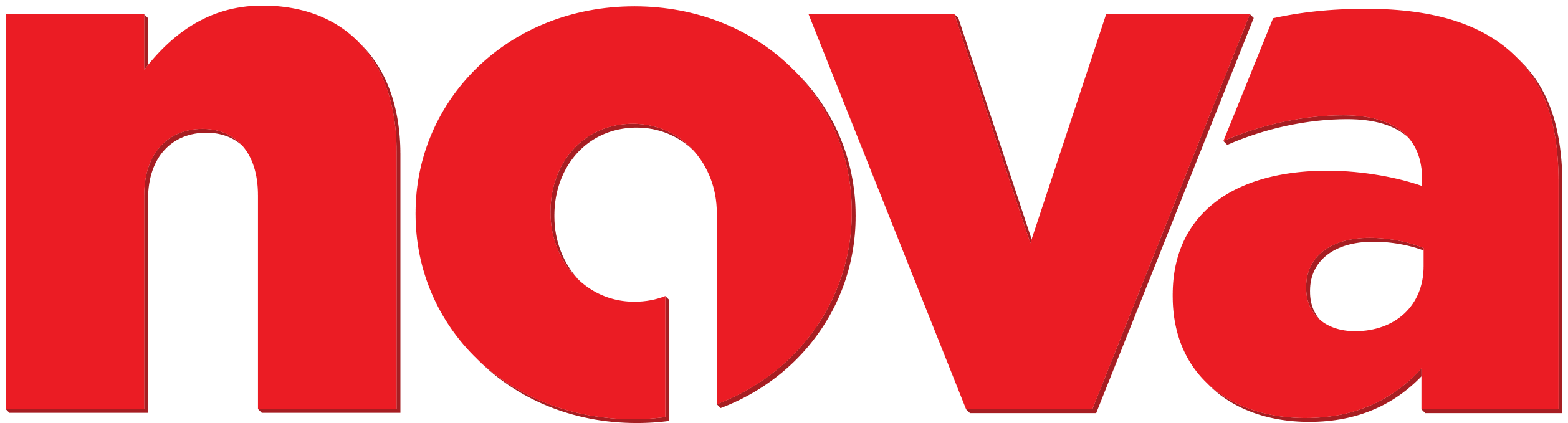 Nova logo. Nova надпись. Новак лого. Nova Screen лого.