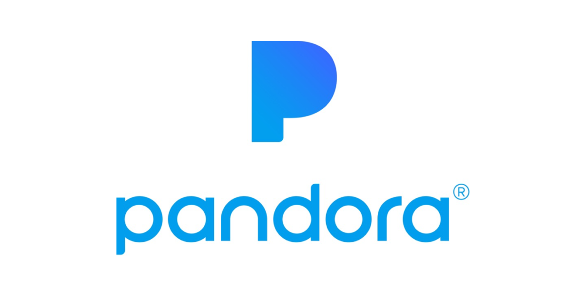 Pandora founder quits as service departs Australia - Mediaweek