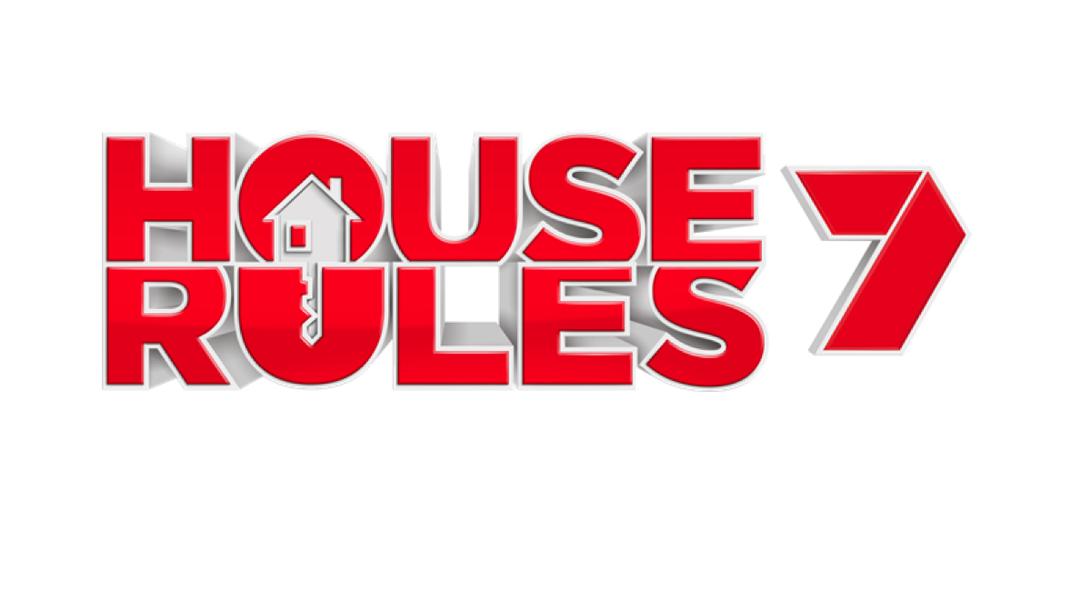 House Rules Deutschland