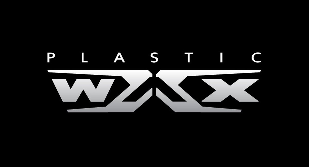 Visual effects & animation studio Plastic Wax wins NSW Creative Laureate -  Mediaweek