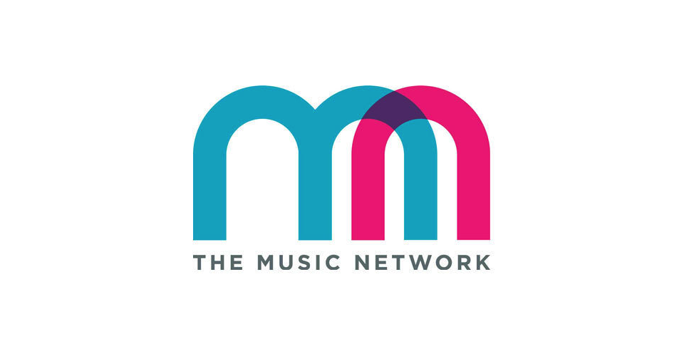 Music networking. Music Network. Music Media Dome логотип. Audio Network logo. Network Music библиотека.