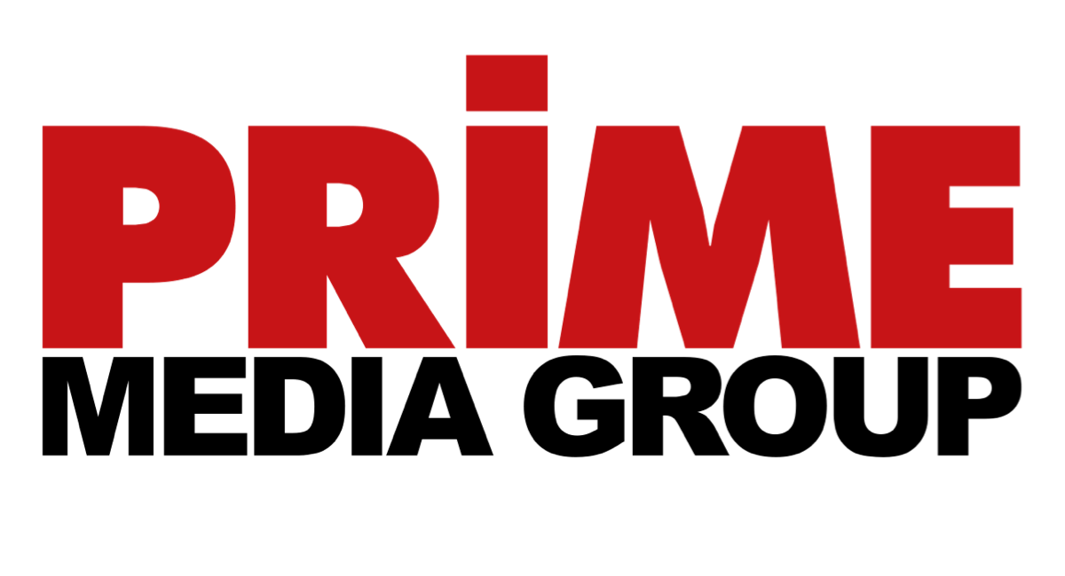Prime Media 2017 results: Increased profits, hopes for 2018 Comm Games ...
