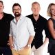 Brisbane Radio Ratings Kip Wightman