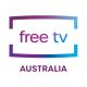 Free TV Australia