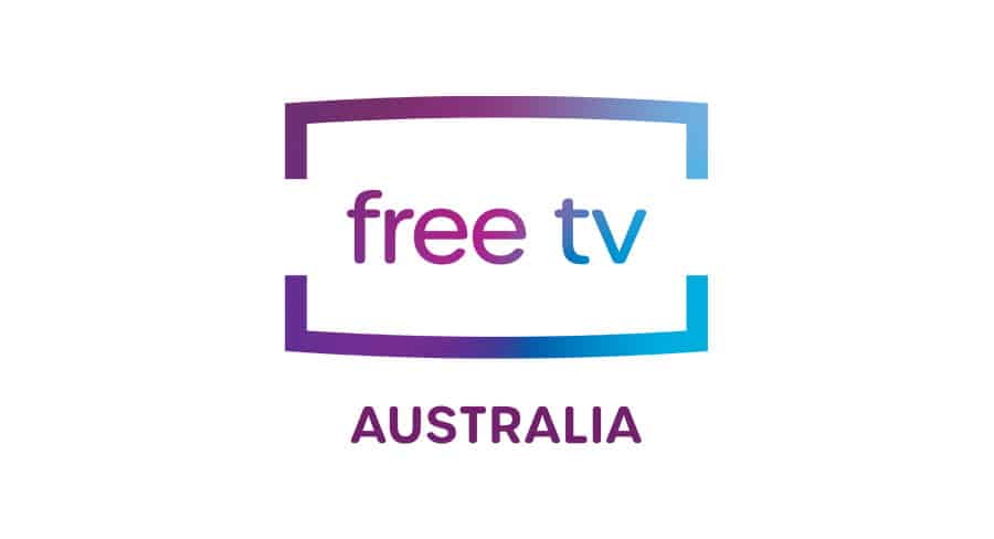 Free TV Australia
