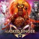 The Masked Singer 10
