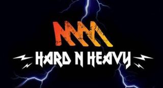 Hard n Heavy Triple M