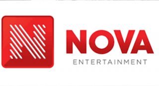Nova entertainment