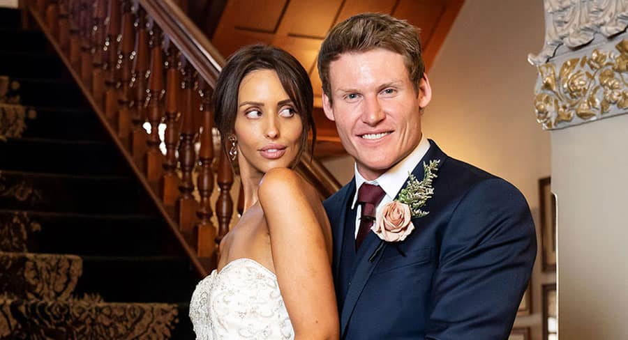 mafs married at first sight reunion