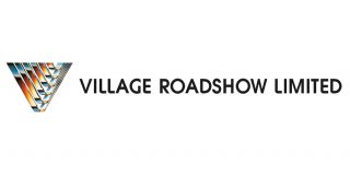 Village Roadshow