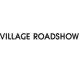Village Roadshow