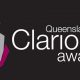Clarion Awards
