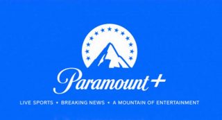 Paramount+ The Bridge