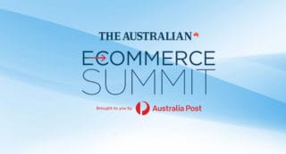 The Australian Ecommerce Summit