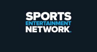 sen sports entertainment network