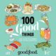100 Good Things