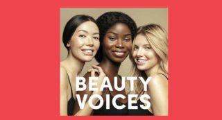 BeautyVoices