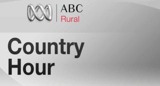 The Country Hour