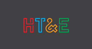 HT&E