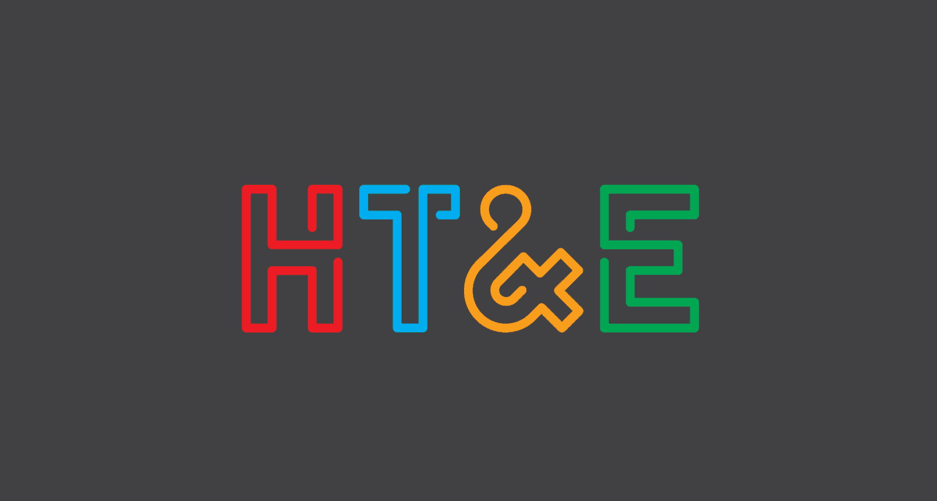 HT&E