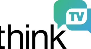 ThinkTV