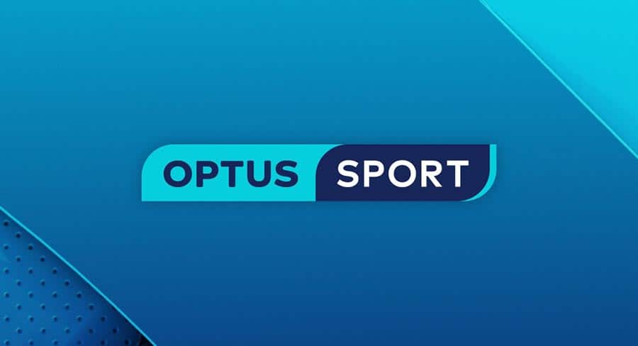 Optus Sport ha adquirido los derechos de la liga española de fútbol LaLiga