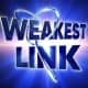 weakest link