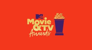 mtv awards