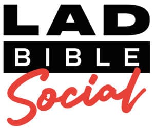 LADBible social agency