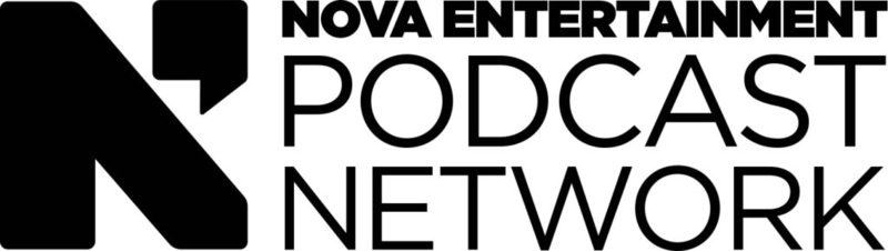Nova Entertainment Podcast Network