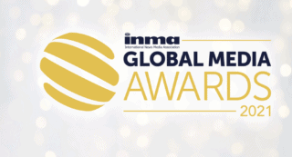 Global Media Awards