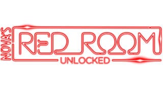 red room unlocked