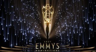 Emmy Awards