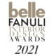 Belle Interior Design Awards