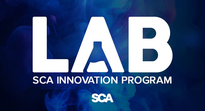 The Lab SCA