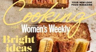 women's weekly