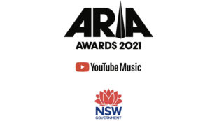 aria awards