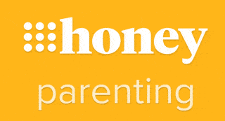9 Honey Parenting