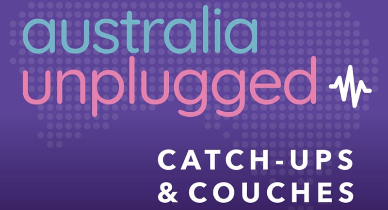 Australia Unplugged
