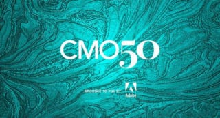 CMO50