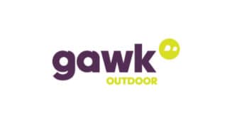 gawk outdoor