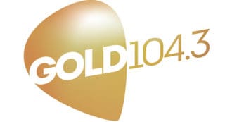 Gold104.3