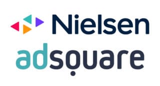 Nielsen Adsquare