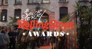 rolling stone awards