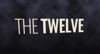 the twelve