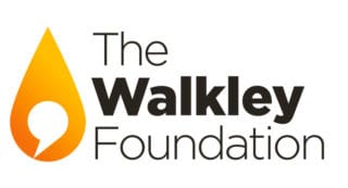 Walkley Awards walkleys