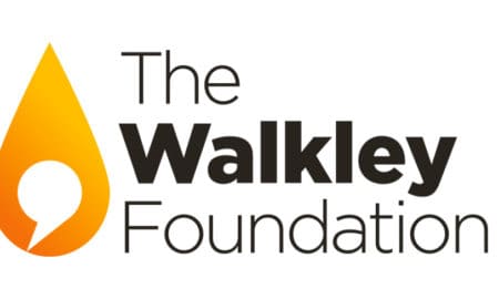 Walkley Awards walkleys